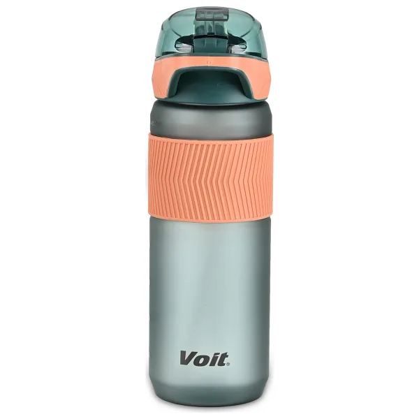 Voit Sport 800 ml Tritan Suluk