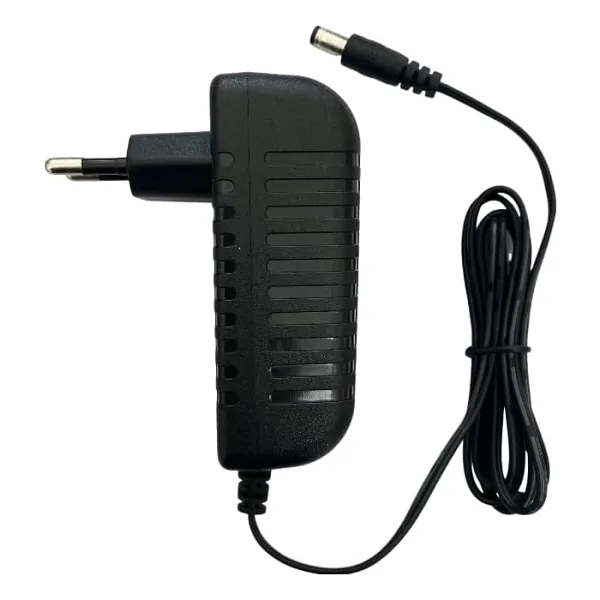 Volt Şarj Adaptörü Süpürge Için 27V Şarj 27 Volt Şarz Aleti Adaptörü