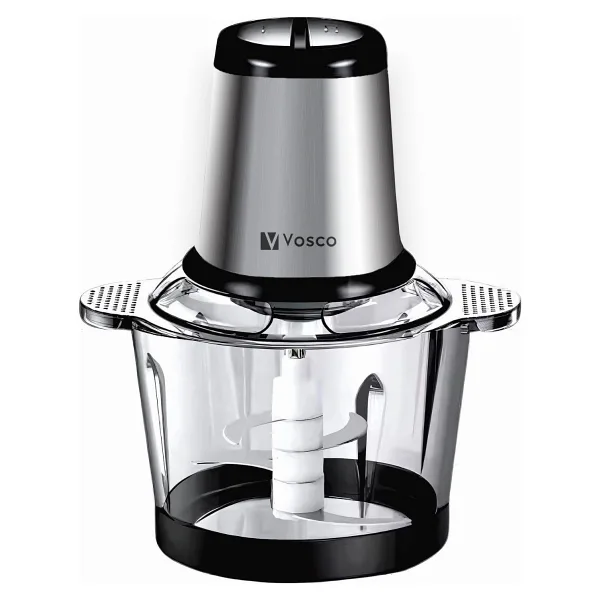 Vosco A14 400 W Cam Rondo