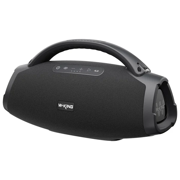 W-King X20S Bluetooth Hoparlör