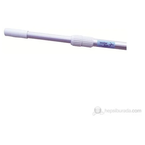 Waterfun Süpürge Sapı 2x2,4