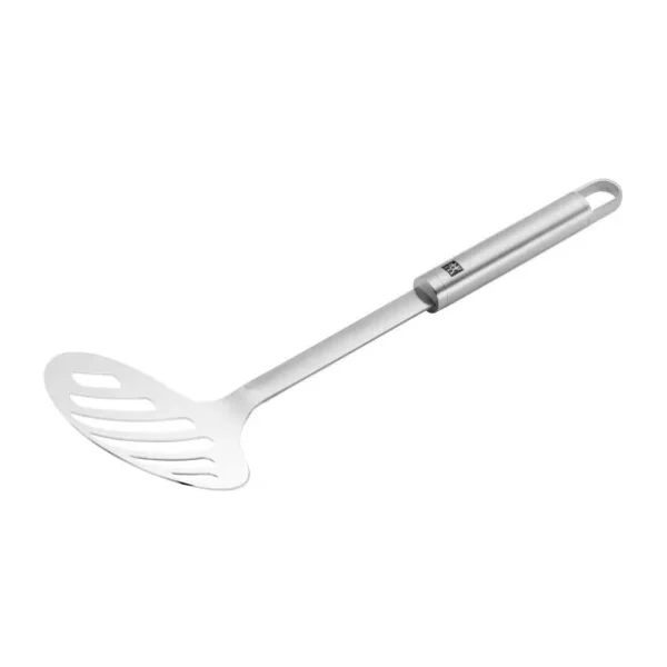 Zwilling 371600050 Pro Kanallı Çelik Kevgir