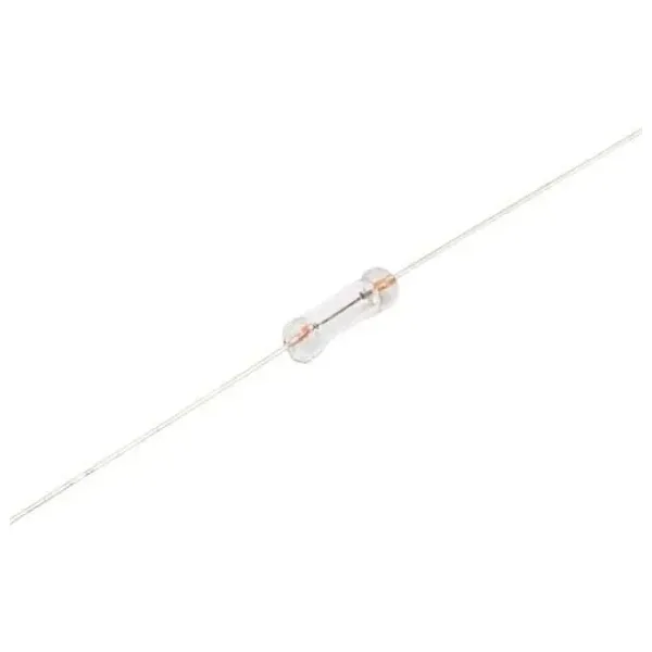 3A 3x10mm Cam Sigorta