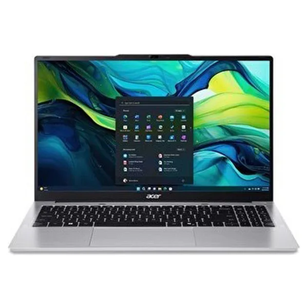Acer AL15-71 I7-12650 16GB 512SSD Uma 15.6''FHD W11HOME