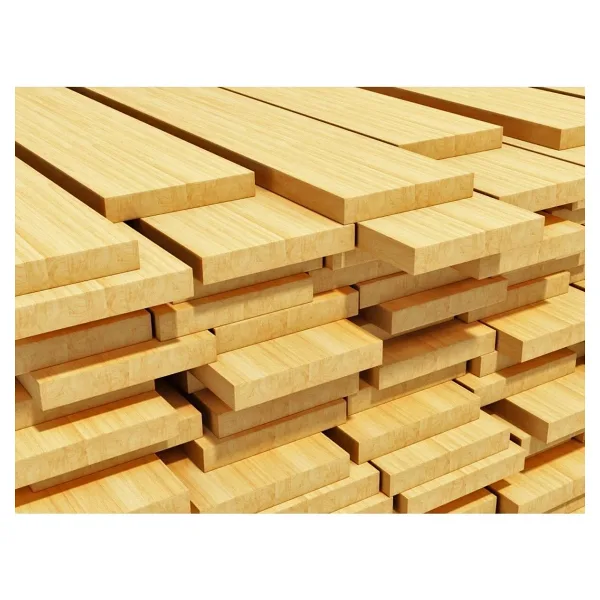Ahşap (3 Cm X 8 Cm X 100 Cm) Silinmiş Çam Çıta, Tahta , Taslak , Kereste Ve Blok ( 1 Adet )