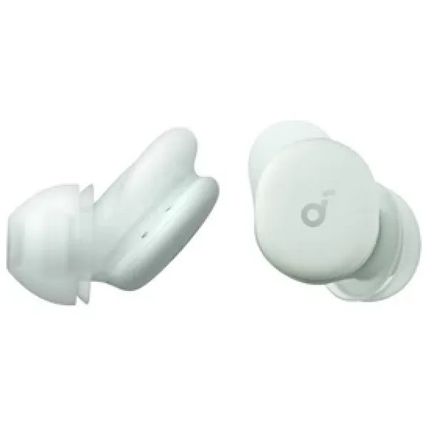 Anker SoundCore Sleep A30 ANC TWS Yeşil Kulak İçi Bluetooth Kulaklık
