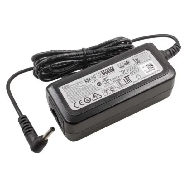APD 19V 2.1A Adaptör DA-40A19
