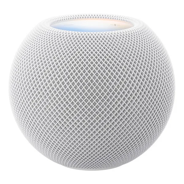 Apple HomePod Mini Beyaz Bluetooth Hoparlör