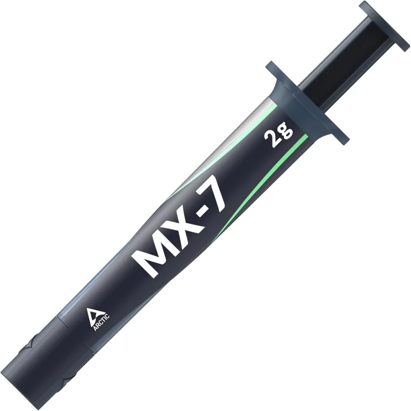 Arctic MX-7 AR-ACTCP00089A 2 gr Termal Macun