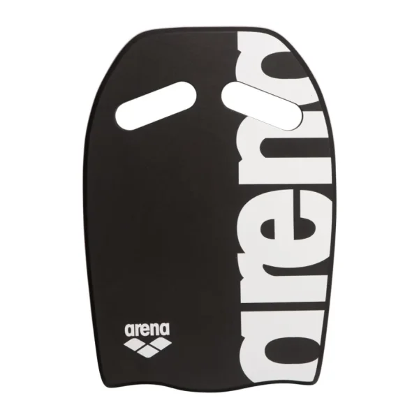 Arena 95275 Yüzme Tahtası
