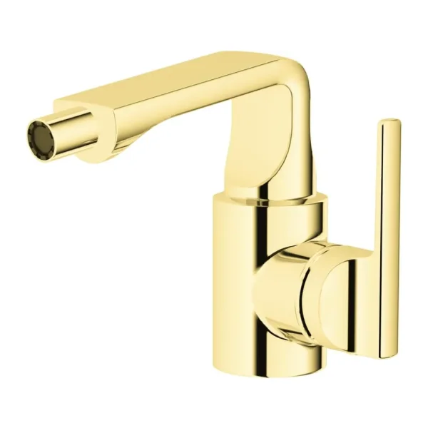 Artema Suit U A4249423 Altın Bide Bataryası