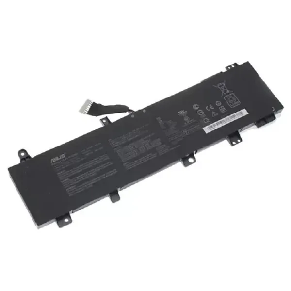 Asus C41n1906-1 Fa506qr Fa706qm Batarya Pil