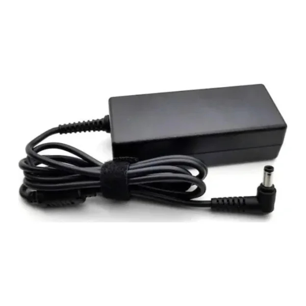 Asus ile Uyumlu Monitor VG248QG 19V 2.1A Adaptör 65w