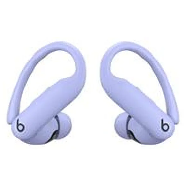 Beats Powerbeats Pro 2 ANC TWS Mor Kulak İçi Bluetooth Kulaklık