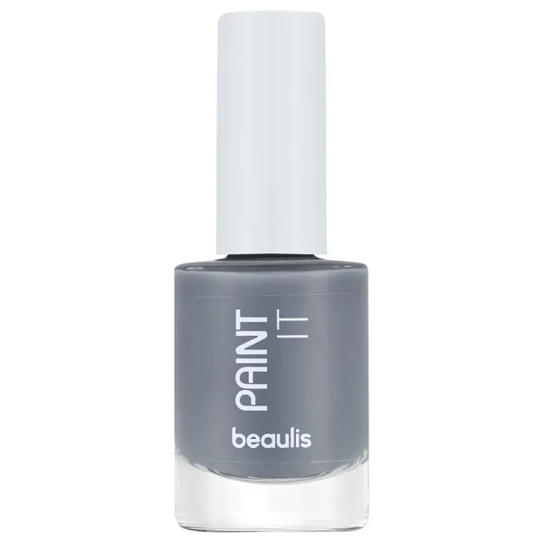 Beaulis Paint It Oje 494 Stormy