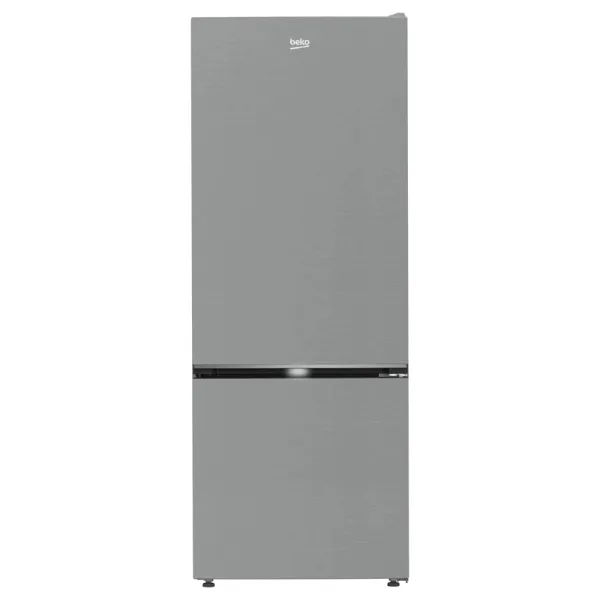 Beko 670475 MI Kombi No Frost Buzdolabı