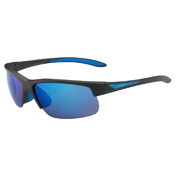 Bolle Breaker 12110 65 - Siyah