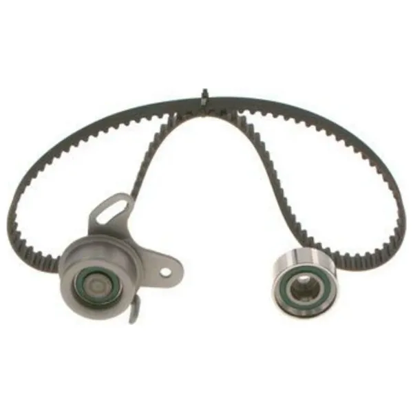 Bosch Hyundai Accent Iı 1.5 / 1.6 Benzin Triger Seti 1999-2005