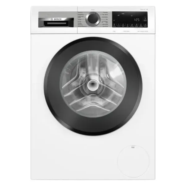 Bosch WGA244Z1TR 1400 Devir 9 kg Çamaşır Makinesi