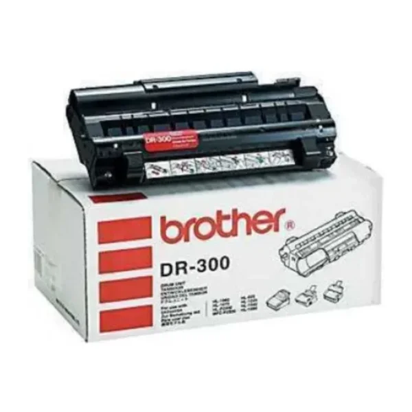 Brother DR-300 Drum