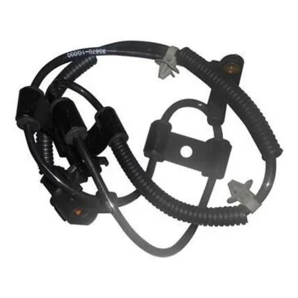 BRUCKE 956701G000 Abs Sensörü Ön Sol Accent Era Pride 05- Rio 05-