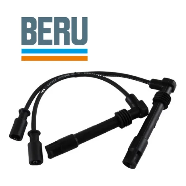 BUJI KABLOSU A4 1.8 95-01 A6 1.8 95-97 ADR-APT