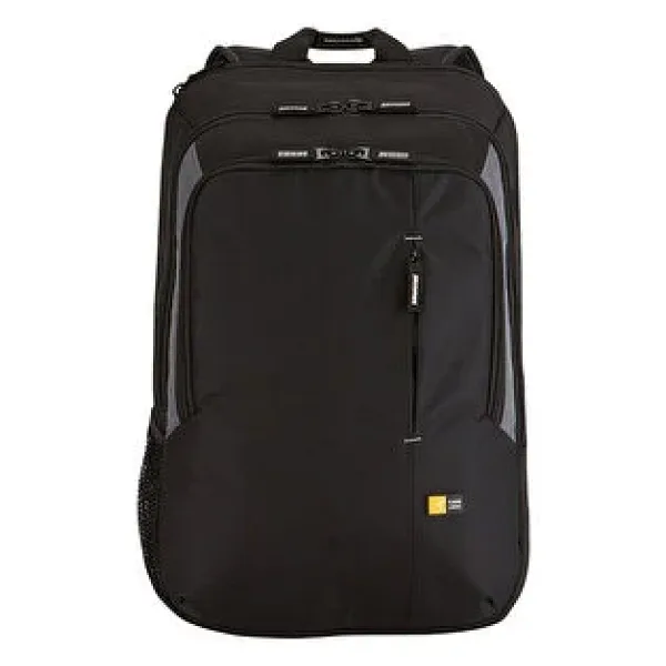 Case Logic CA.VNB217 17" Laptop Sırt Çantası