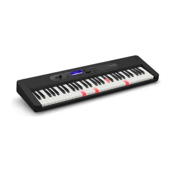 Casio Casiotone LK-S450 61 Tuşlu Org