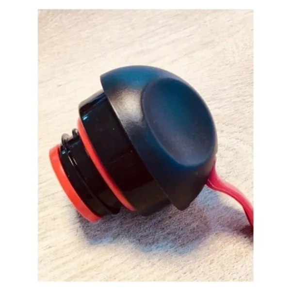 Cooker Ckr001 Diğer Kapağı 1.2/1.5/2 Lt