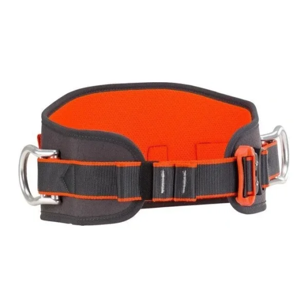 Ct Waıst Tec Harness