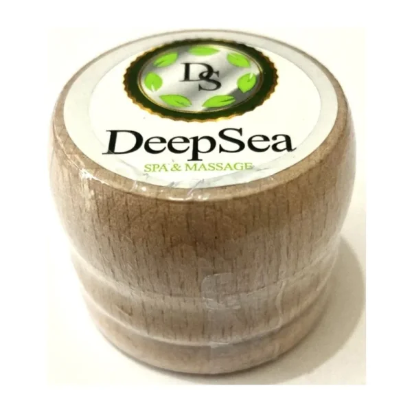 DeepSEA Migren Taşı Aktüel Sağlık Ürünleri 2 Adet