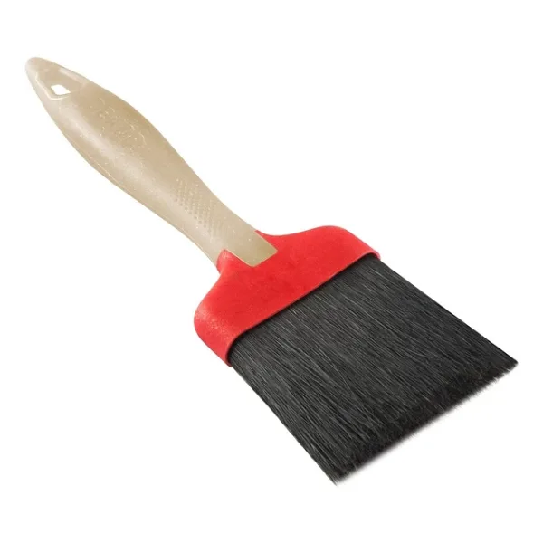 Dekor 6062 60 mm Yağlı Boya Fırçası