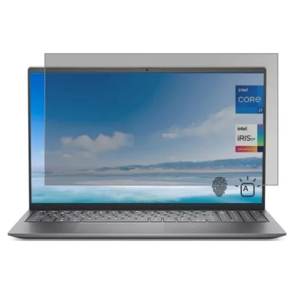 Dell Inspiron 5510 15.6 İnç Hayalet Ekran Koruyucu 16:9