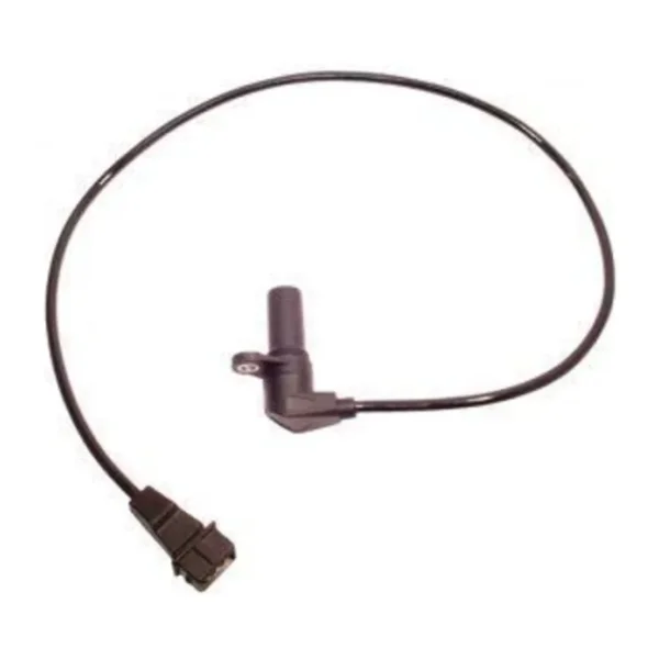 DELPHI SS10937 KRANK MİLİ SENSÖRU VECTRA 09/95-09/00