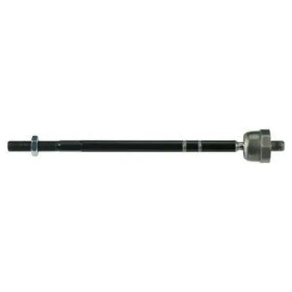 Delphi Ta3217 Rot Mili Polo A1 15-18 Ibiza 16-17 Toledo 13-19 Fabia 15- 6c0423810b