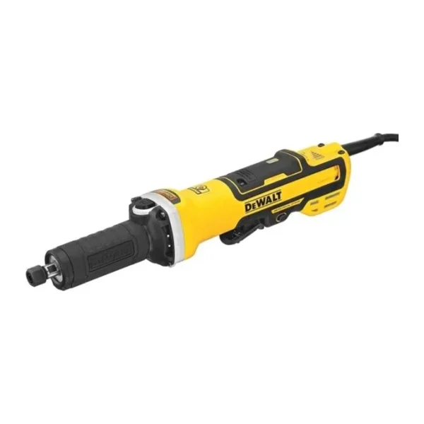 Dewalt DWE4997 1300 W Kömürsüz Kalıpçı Taşlama Makinesi