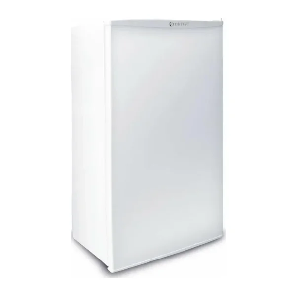 Dijitsu DB 100 Büro Tipi Mini Buzdolabı