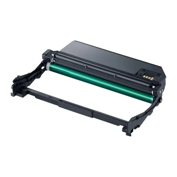 Ekoset Samsung uyumlu Drum ünitesi SL-M2675F M2675FN Uyumlu R116