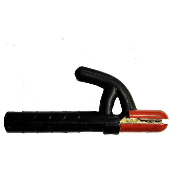 EKP Kaynak Pensesi 400 Amp