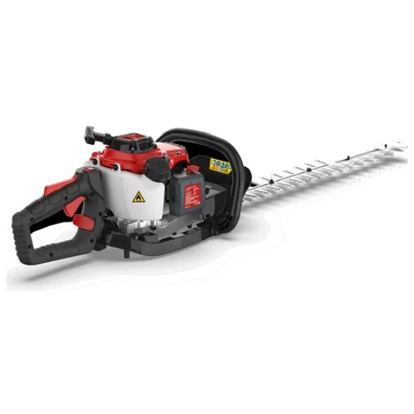 Energy Pro HT 523E Benzinli Çit Budama Makinesi