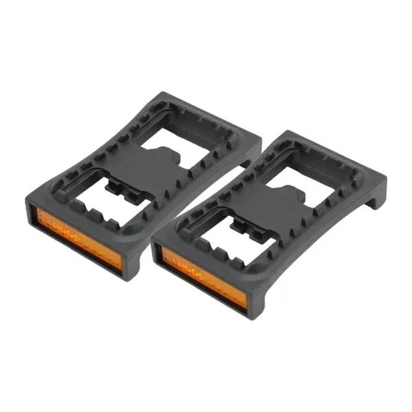 Epic Shimano Uyumlu MTB SPD Pedal Platformu
