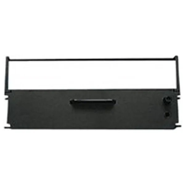 Epson C43S015369 Yazıcı Şeridi