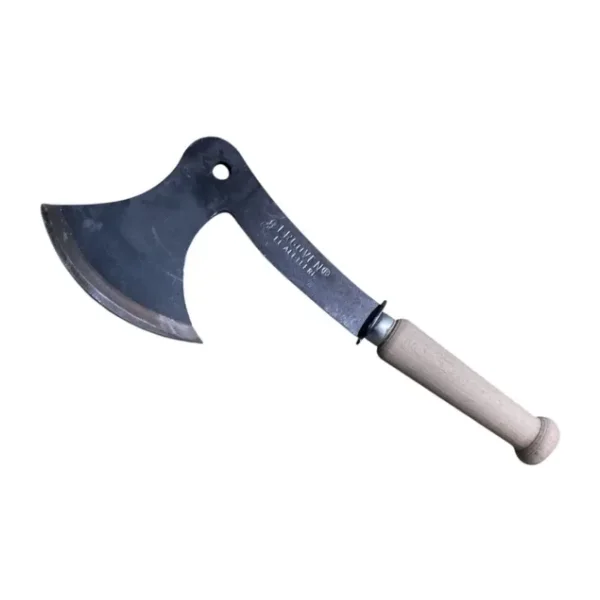 Ergüven Kamp Baltası Büyük 40cm