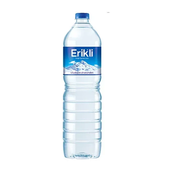 Erikli 1.5 Lt Su
