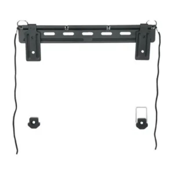 Everest LCD-810 23-42 inç Sabit TV Askı Aparatı