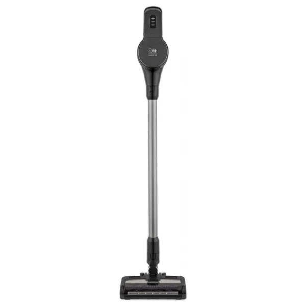 Fakir Inovator 6158 Purple Şarjlı Dikey Süpürge