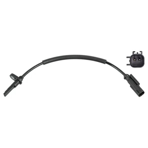 FEBI 109346 Abs Sensörü Ön Transit V-362 12- Bm Sağ / Sol
