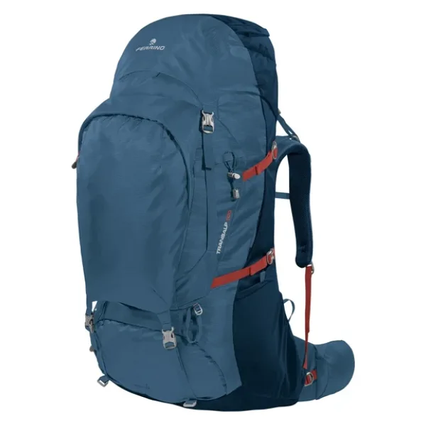 Ferrino Transalp 100 lt Trekking Sırt Çantası