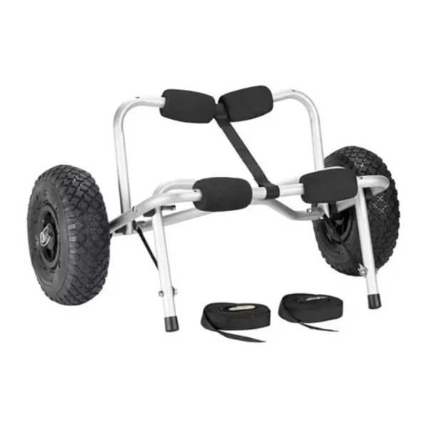 FreeCamp Kayak Trolley 4.1 Kano Taşıyıcı