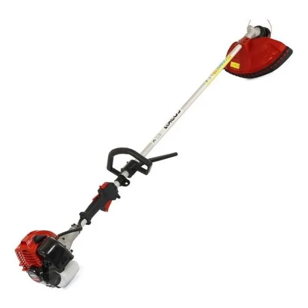 Gardenpro 260Mt Benzin Motorlu Tırpan